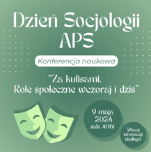 Zrzut ekranu 2026-06-26 142824.png