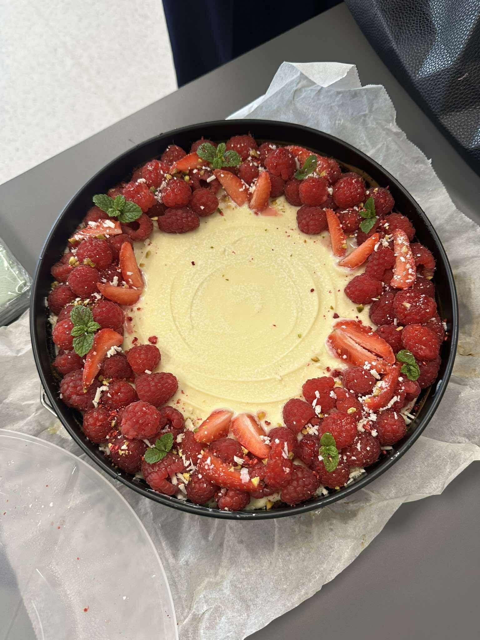 tort