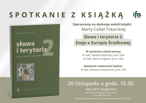 Spotkanie z książką Słowa i terytoria 2 "Eseje o Europie Środkowej".png