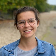 Dobrawa Aleksiak__.jpg