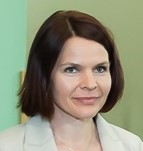 Katarzyna Nowak-Zawadzka