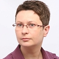 dr Anna Mikler-Chwastek