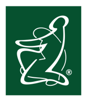 2016_Logo__symbol__1.png