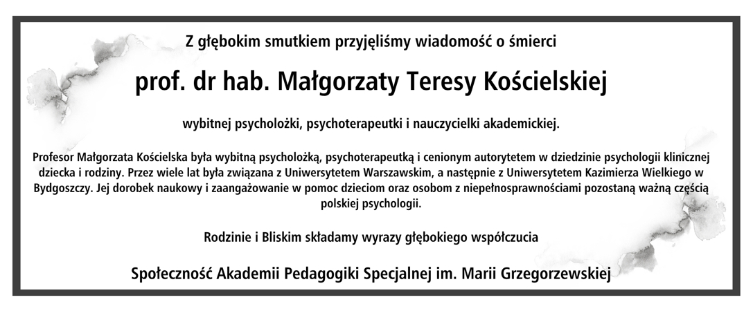 NEKROLOGI 2025.jpg (1)