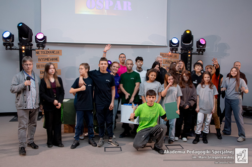 Laureaci - MOS "Jędruś".jpg