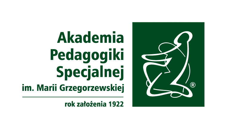 Logo Akademii