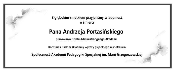 NEKROLOGI 2025 __Andrzej Portasinski.png