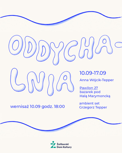 social_oddychalnia_RGB.jpeg