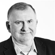 Prof. Kwiatkowski