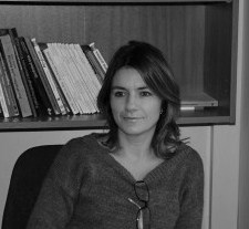 dr Zajenkowska