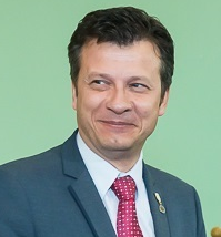 Marek Michalak