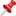 📌.png