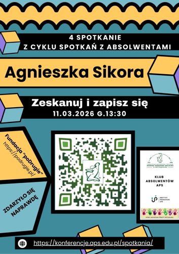 4.Zdarzyło się (5).jpg