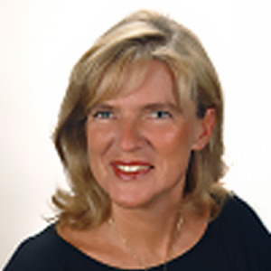 fotografia osoby Dorota Porembska