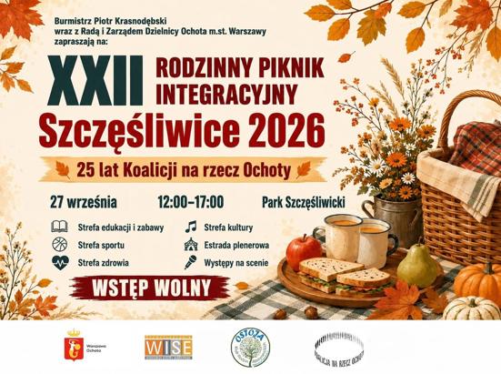 Rodzinny Piknik Integracyjny (JPG).jpg