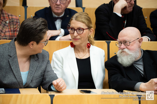 INAUGURACJA APS 2026.jpg