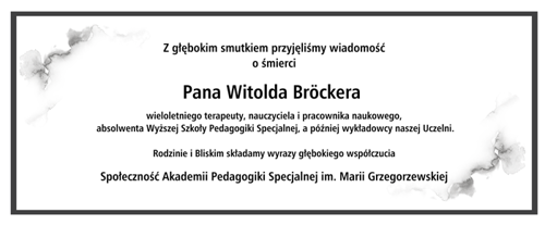 NEKROLOG 2025 __Witold Brocker.png