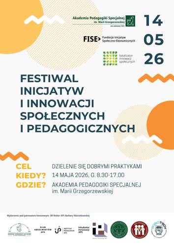 Plakat FESTIWAL.png