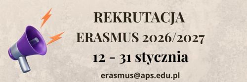 ogłoszenie praconicy 26-27