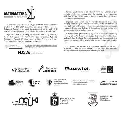 Matematyka w Obiektywie_2026.png