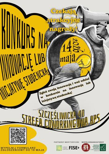 Plakat_konkurs_ost.jpeg