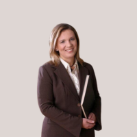 Elżbieta Jakubiak 