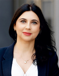 Prelegent_dr hab. Małgorzata Kuśpit.jpg