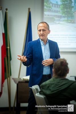 międzynarodowe seminarium -1352.jpg