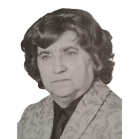 Halina Borzyszkowska 