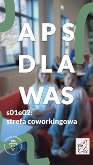 coworkingowa strefa.png