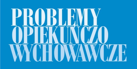 Problemy opiek - pageHeaderLogoImage_pl_PL.jpg