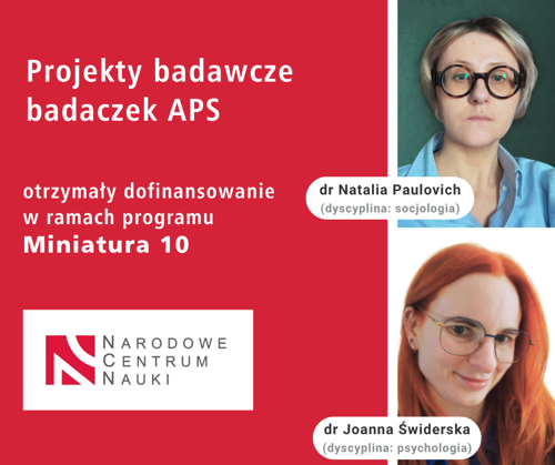 GRANTY NCN – 2026_ Swiderska i Paulovich.png