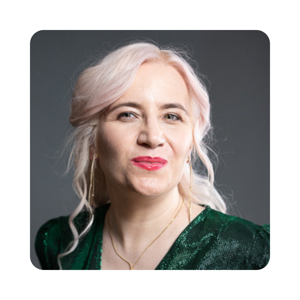 A Pasternak.png