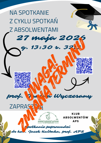 5 spotkanie z cyklu - prof. Wyczesany (zmiana terminu).png
