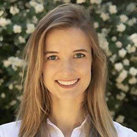 Agnieszka Koterwas__.jpg