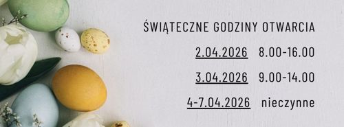 Wielkanoc 2026 – IG 1080x1440 px (34).jpg