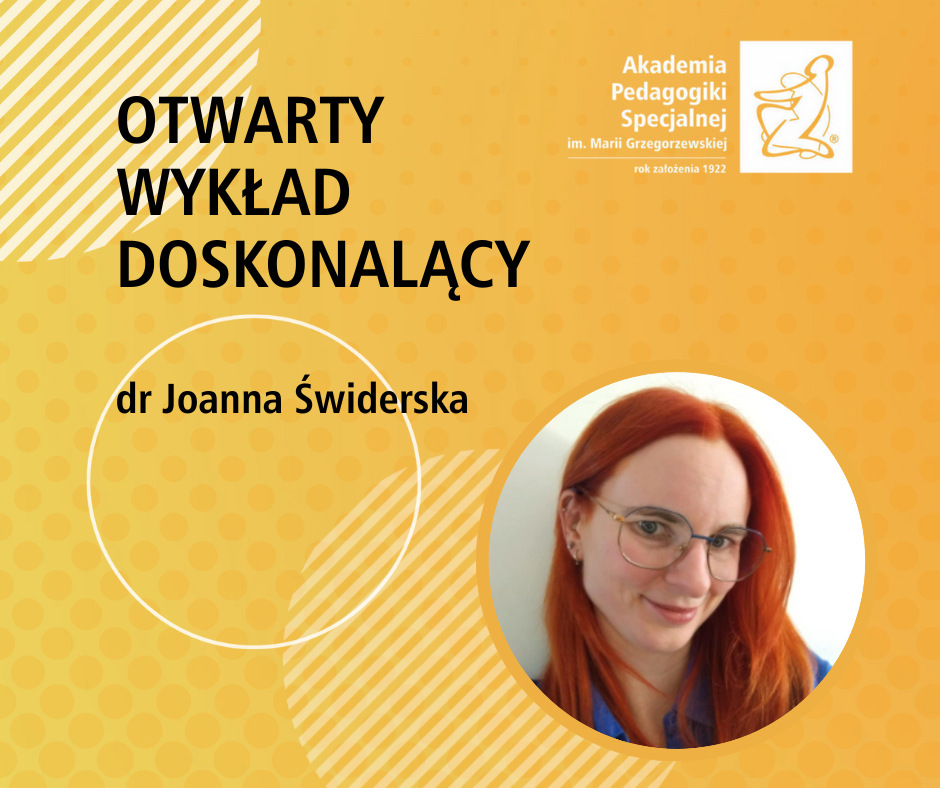 wykład otwarty dr J. Świderska.png