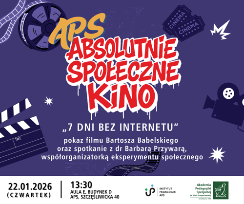 Absolutne KINO Społeczne_ 22 stycznia 2026.png