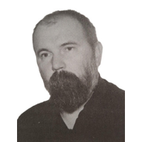 Wojciech Gasik