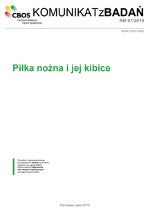 Zrzut ekranu 2025-12-17 103513.png