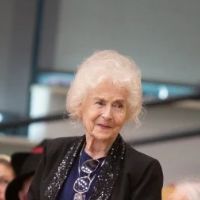 Wirginia Szmyt