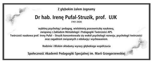 NEKROLOG _prof UJK Irena Pufal Struzik.png