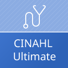 Cinahl Ultimate