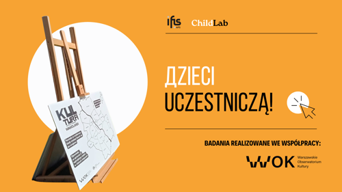 Career Framework Presentation (1).png
