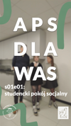 APS dla Was_pokoj socjalny.png