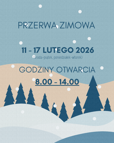 4 - 10 LUTEGO 2026 IG.png