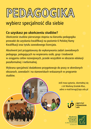 link do informatora dla osób studiujących na 1 roku - wybór specjalności.png