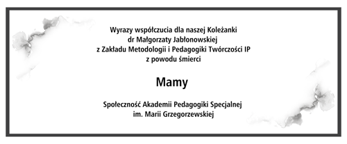 NEKROLOG