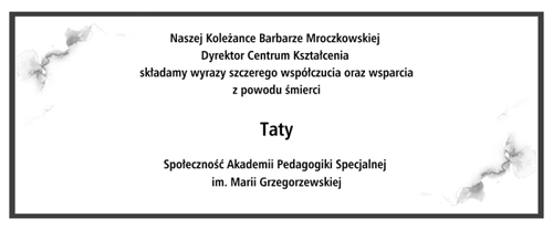 NEKROLOG 2026 _TATA B Mroczkowskiej.png