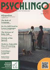 no 13 frontpage